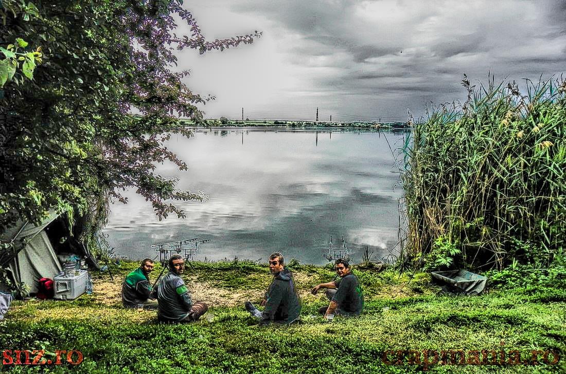 Senior Trophy (2) - 2013 - 1012514hdrmode2.jpg